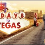 7 days to Vegas, nouvelle comédie sur l’enfer (si tentant) du jeu 4