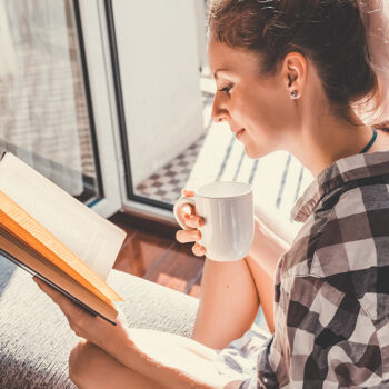 20 idées de livres à offrir 1