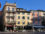 Visiter Lugano : conseils pour préparer votre voyage 11