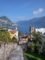 Visiter Lugano : conseils pour préparer votre voyage 9
