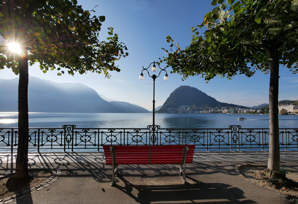 Visiter Lugano : conseils pour préparer votre voyage 2