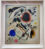 Wassily Kandinsky, Black spot, 1921