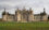 Voyager en France : visiter les châteaux