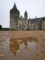 Un weekend 100 % châteaux en Centre-Val de Loire 12