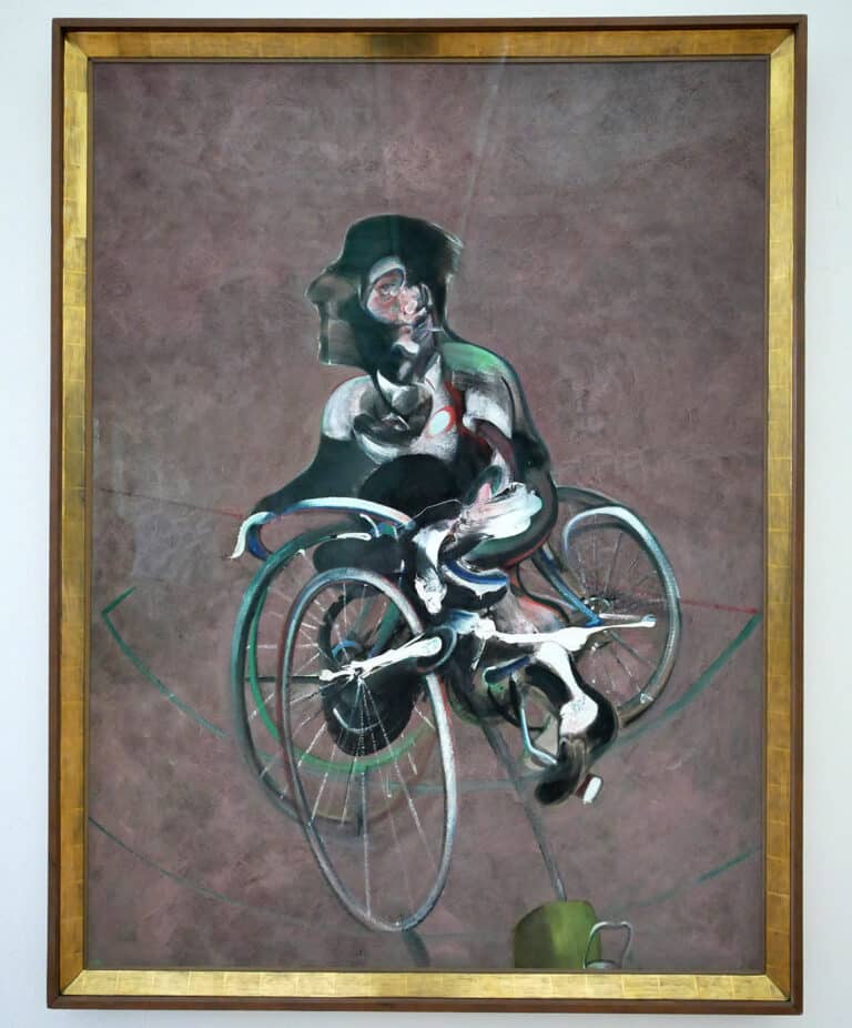 La Fondation Beyeler : le musée le plus visité de Suisse
