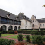 Musée de l'Hospice Saint Roch à Issoudun