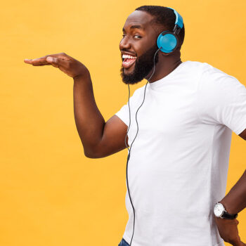 Playlist de février