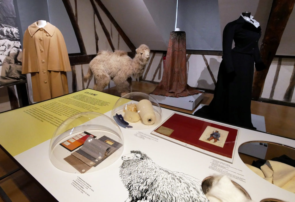 A Rouen, les musées placent les collections au cœur de leur programmation 2