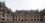 Visiter Rouen : le palais de justice