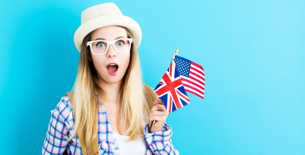 Apprendre une langue en se cultivant