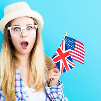 Apprendre une langue en se cultivant