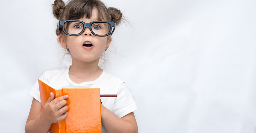 Cultiver ses enfants pendant le confinement
