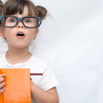 Cultiver ses enfants pendant le confinement