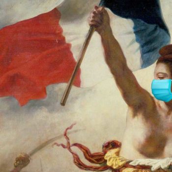 Déconfinement : à quand la réouverture des musées à Paris ?