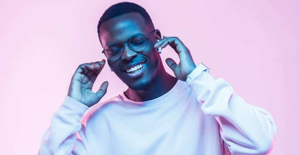 Playlist of may 2020