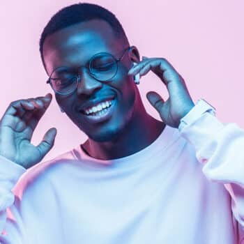 Playlist of may 2020