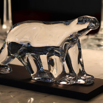 L’histoire du verre et du cristal en Lorraine