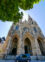 Les 15 plus belles églises de Paris 25