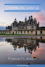 Chambord Castle: Francis I's dream