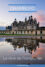 Le château de Chambord : le rêve de François Ier