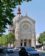 The 15 most beautiful churches in Paris 6