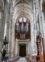 Les 15 plus belles églises de Paris 2