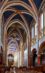 The 15 most beautiful churches in Paris 2