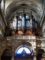 Les 15 plus belles églises de Paris 8