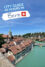 City guide : 48 hours in Bern, Switzerland