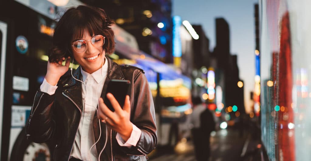 Playlist #72 du mois de juin 2020