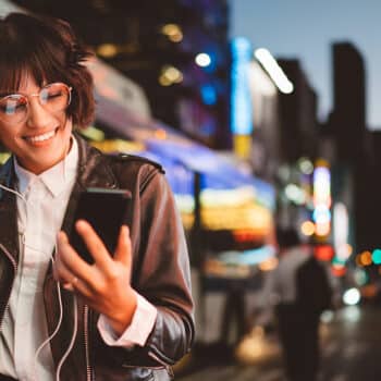 Playlist #72 du mois de juin 2020