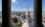 Vue sur Paris depuis le dôme du Sacré-Cœur de Montmartre