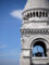 L’histoire méconnue du Sacré-Cœur de Montmartre à Paris 4