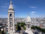 Paris Sacre-Coeur basilica