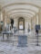 Le musée du Louvre comme vous ne l'avez jamais vu ! Visite privée 11