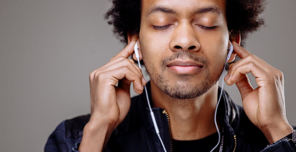 Playlist juillet 2020