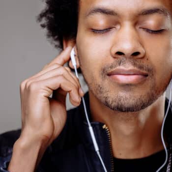 Playlist juillet 2020