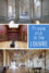 The Louvre museum like you've never seen it before! Private tour 12