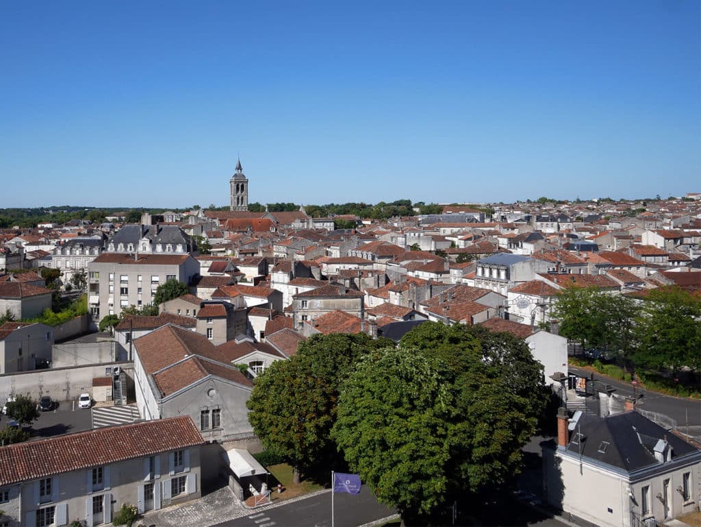 Best things to do in Cognac: city guide 14
