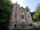 Le château de Monte-Cristo : le paradis terrestre d’Alexandre Dumas 9