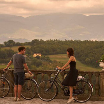 Normal People Irlande