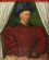 Portrait de Charles VII
