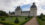 Visiter le château de Valençay