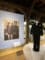 Les musées de Rouen célèbrent l’impressionnisme avec 6 expositions 25