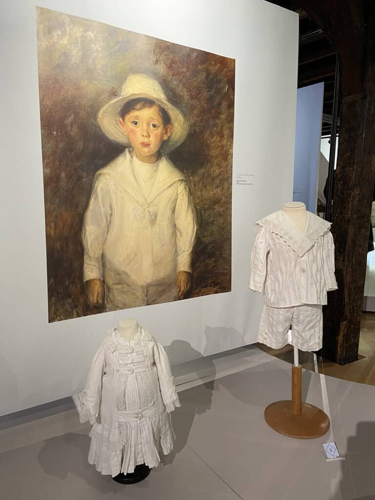 Les musées de Rouen célèbrent l’impressionnisme avec 6 expositions 26