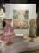 Les musées de Rouen célèbrent l’impressionnisme avec 6 expositions 27