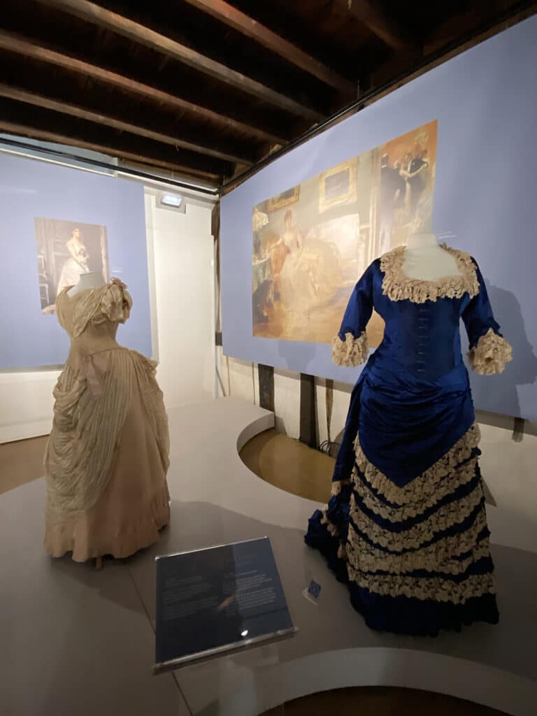 The Rouen museums celebrate Impressionism with 6 exhibitions 28