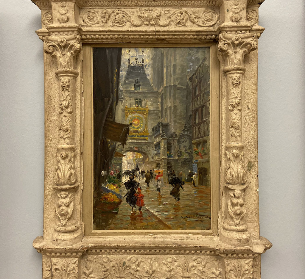 Les musées de Rouen célèbrent l’impressionnisme avec 6 expositions 12