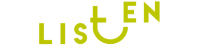 Listen