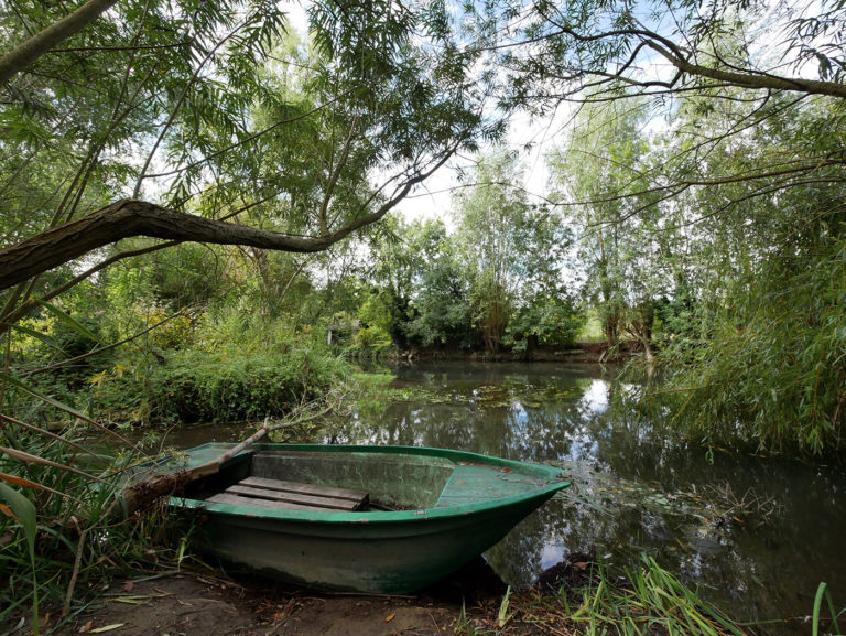 marais-bourges-1